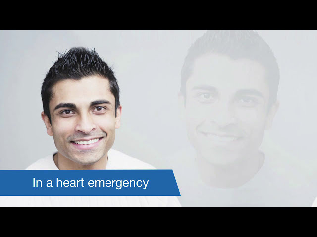 Manipal Ambulance Response Service Saves Life | Emergency Medical Care | Manipal Hospitals