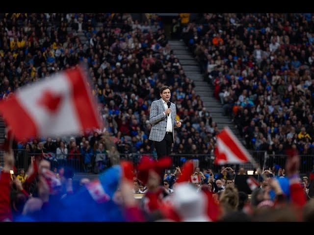 Premier David Eby Invictus Games 2025 Opening Ceremony Remarks, February 8, 2025