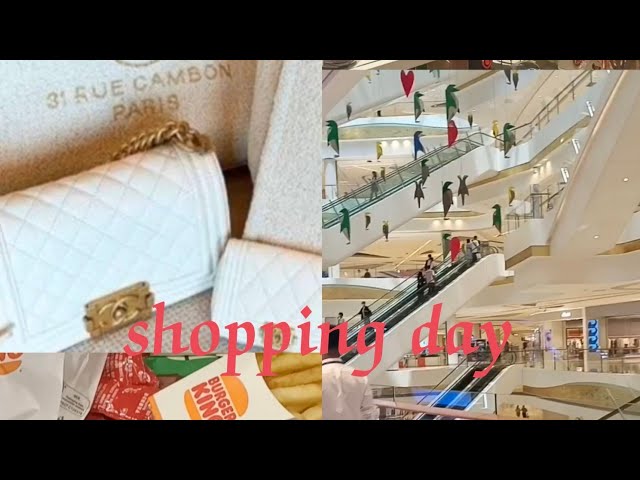 Shopping  in China | Shopping malls | Gold Jewerlly,Shopping,Eating | #shopping#exploringworld