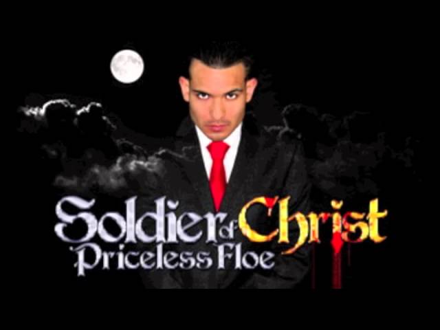 PRICELESSFLOE (UNSTOPPABLE)