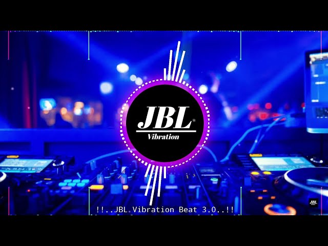 Lolipop Lagelu Pawan Singh Dj Remix Song || Viral Training Song Barati Danac Mix || Dj Drk Night