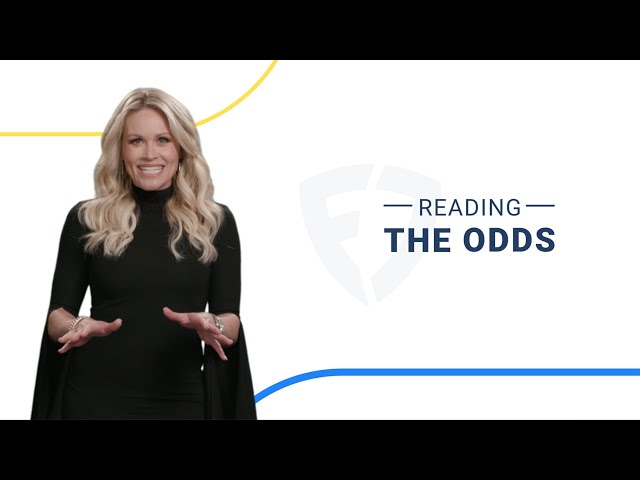 How Horse Racing Odds Work - Horse Betting Odds at FanDuel