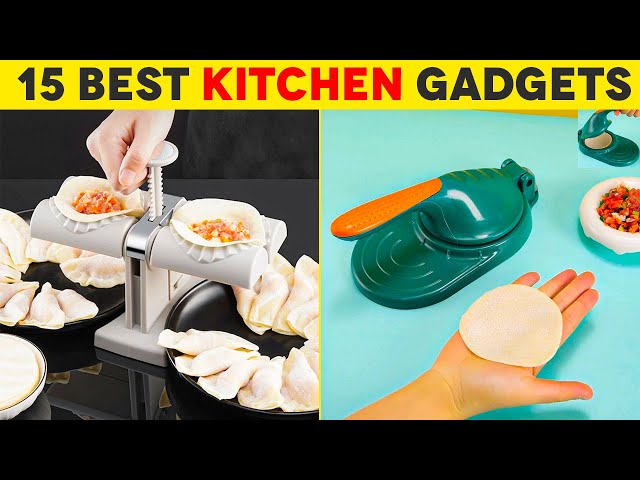 Home Appliances, New Gadgets For Every Home,😍💗Versatile Utensils# smartgadgets #shortvideo #shorts