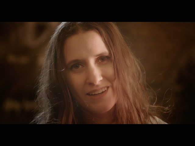 Was It Worth It? - Abby Lyons (Official Music Video)