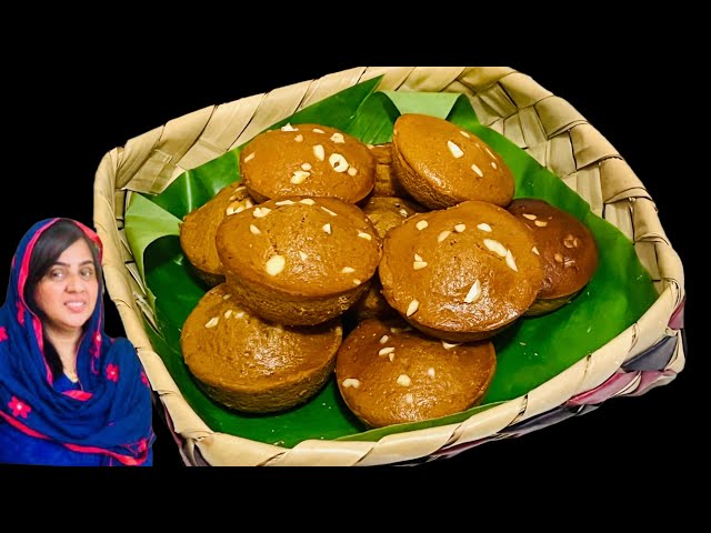 🎯Bakery style Ada | Srilankan Ada recipe | Air Fryer recipes | #srilankanrecipes#easysnacks