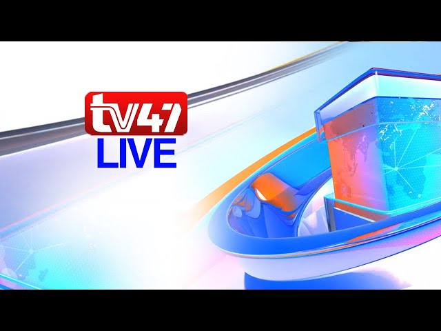 TV47 Weekend News Spotlight