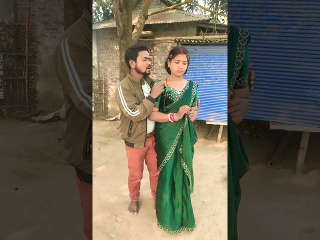 Dumka bajar re chakri yida #new 🥀🥀 santhali 🥰🥰#shorts #viralreels  #viralvideo 😜😜