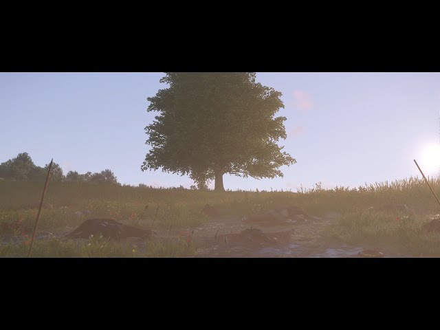 Kingdom Come Deliverance 2 Best Ending (Everyone Survives)