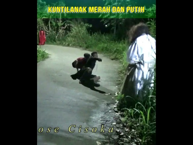 Malah Tiarap Di Kira Perang kayanya #shorts #fyp #funny #video #prank #viral #short