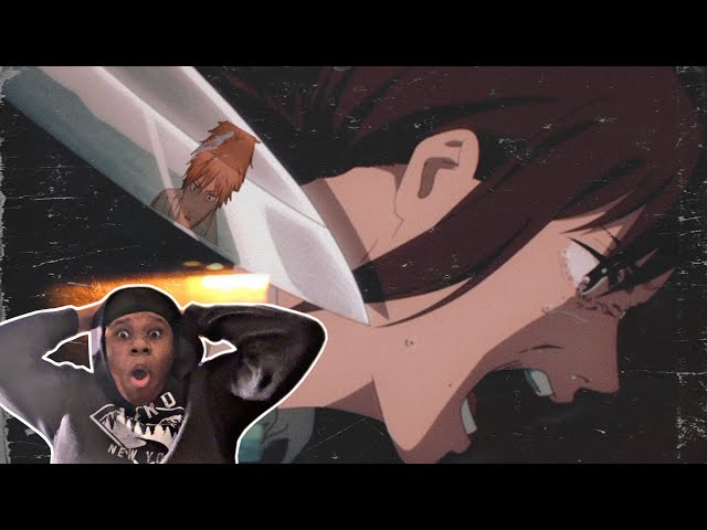 They Losing There Minds!!!😱 |Chainsaw Man Ep 6 Reaction