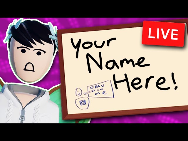 SUB = I WRITE YOUR NAME 🔴