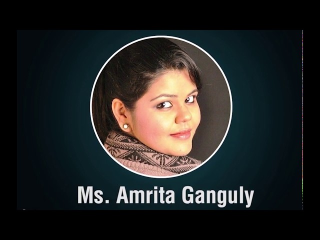 Know Your Future With Tarot | Tarot Card Reading | Amrita Ganguly | Life Positive