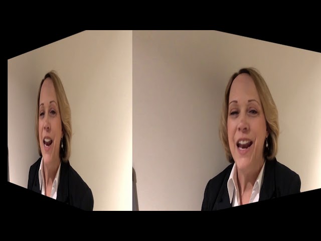 Testimonial from NursePreneur Lori Kerley who is the DNP Coach