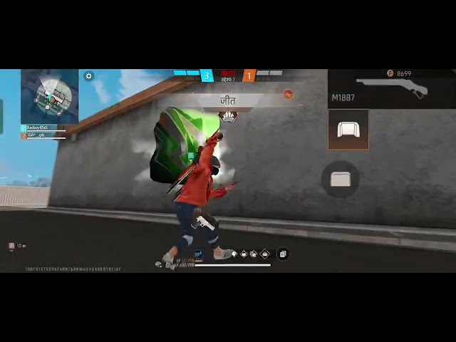 Apelapato Movement Trick 🤯(Mobile+PC) Confusing Movement Trick In Free Fire 🔥|| FireEyes Gaming