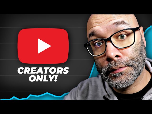 Learn How To Get More YouTube Views