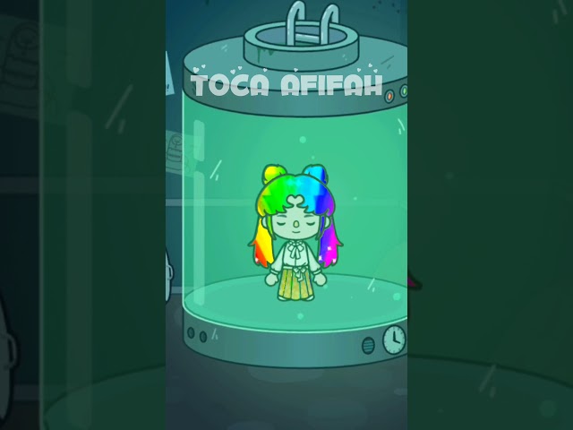 restore my wife's soul #tocaboca #tocalifeworld #tocalife  #shortsfeed #avatarworld #roblox #gacha