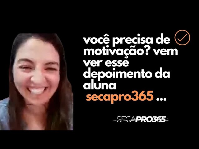 Dica para ter mais MOTIVAÇÃO no seu processo de EMAGRECIMENTO