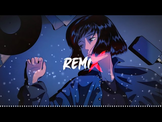 Mood Off Mashup | sad lofi songs | Hindi Bollywood Sad song [Slowed+Reverb] 1 Music World