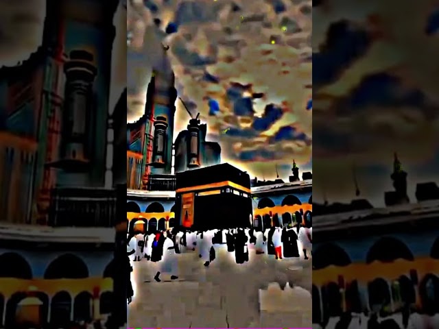 islamic video #shortvideo #islamicvideo #trending #shorts #allahviralvideo