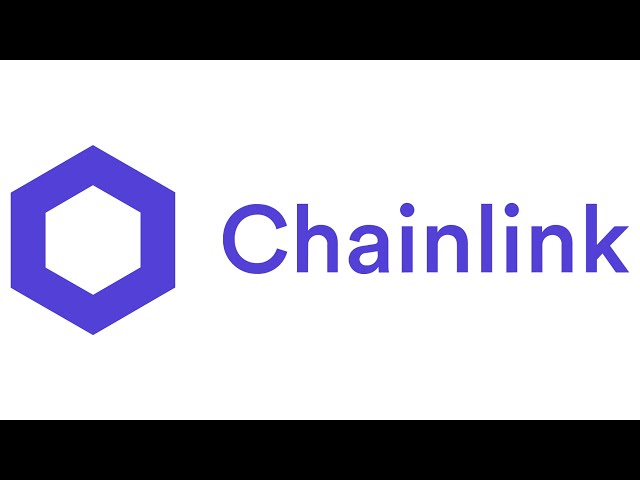 Chainlink - Price Oracle | DeFi