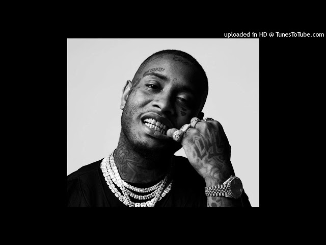 [FREE] Southside Type Beat 2025 - Slam Dunk