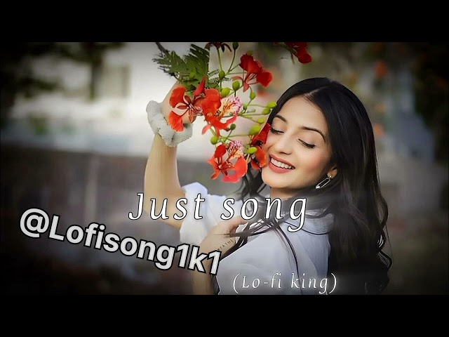 "Arijit Singh 2025 Lovely Remix Mashup | Heart-Touching Songs Collection"