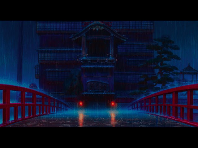 ＧＩＦＴ－ Ｔｕｎｅｓ Ｇａｒｄｅｎ／ Ｋｕｎｇ Ｆｕ Ｐａｎｄａ ｌｏｆｉ ｈｉｐ ｈｏｐ ｍｉｘ ２０２０