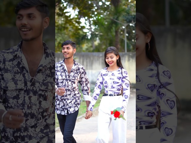 1 Reelwa BanawalNa chutti❤️🤞#youtubeshorts #ytshorts #trending #shorts #love #bhojpurimusic