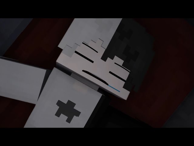 Minecraft Animation BoyLove ||Do you remember me?|| [Part 17] Music Video ♪