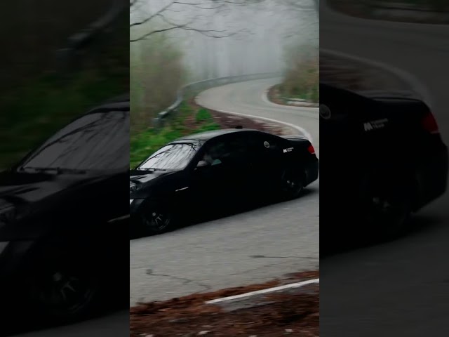 BMW s65 m3e92 #drift #m3 #bmw #m3e92 #bmw  #automobile #car #youtubeshorts