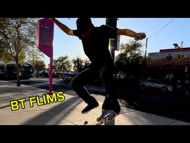 BT flims Behind the scenes skateboarding #explorepage #behindthescene #foryou #motivation