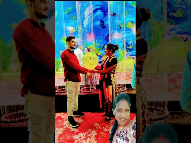 Happy Valentine Day my life husband #love #sanjay kavita vlogs #youtube #shortvideos 🌹🌹❤️💞💖🥰🥰👌👍