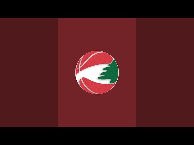 Lebanese D1 Women's Basketball League 2024-2025:Nsa  vs Homentmen | Round-1 - H2 q4