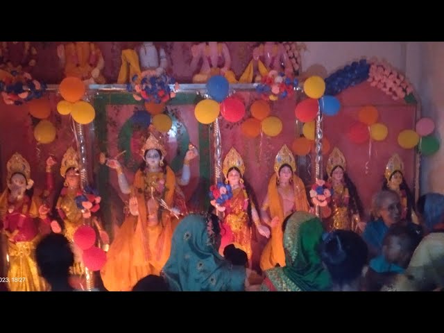 Jay shree Krishna #shots #love #video