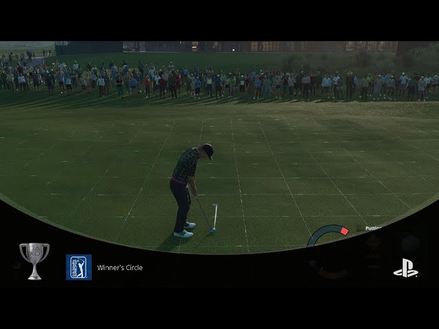 PGA Tour_20240827221343