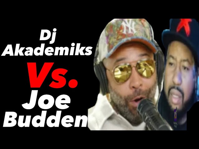 How to make it WITHOUT a MUSIC label!Akademiks is WRONG!