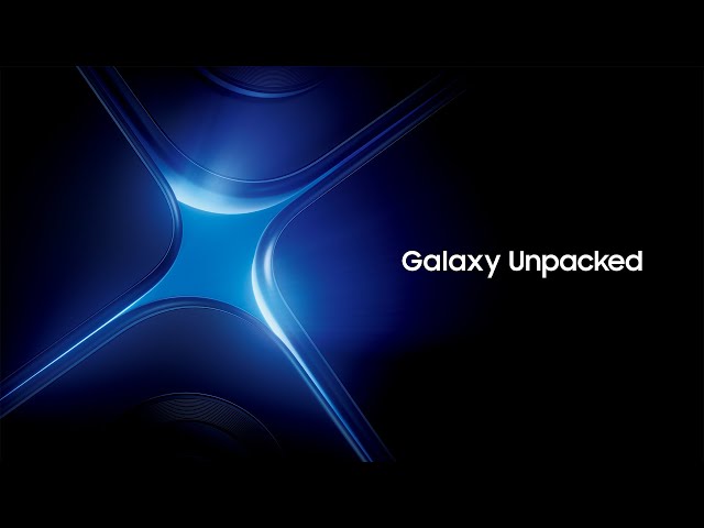 #GalaxyUnpacked: The Ultimate AI Companion|✨ الرفيق الفعلي للذكاء الاصطناعي #GalaxyAI #Samsung