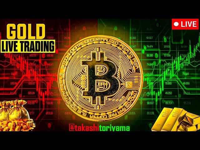 09/02/205 BTC  Live trading Today | Live BTC/USD  Price Action Real-Time Trading  Technical Analysis