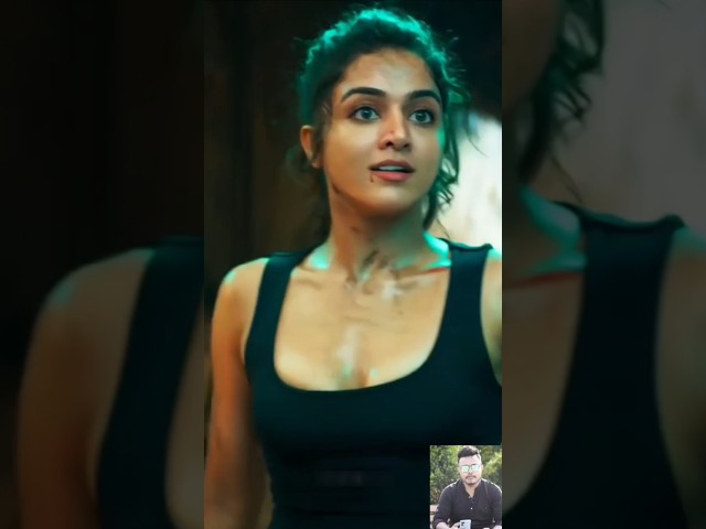 Wamiqa Gabbi🤯😱😳🔥#wamiqagabbi #babyjohn #shorts #short #shortvideo #shortsvideo #shortsfeed #video#yt