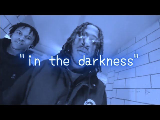 [FREE] Sdot Go X Jay5ive X Dark Jersey Club Type Beat 2025 - "in the dark" | NY Drill Instrumental