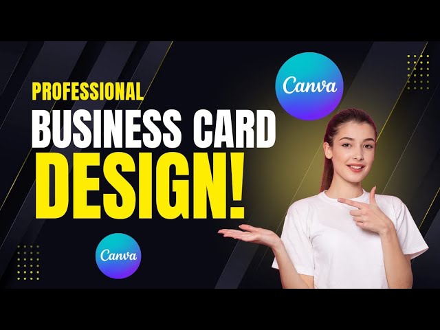 How to create business card designing| mobile par business card kesybana|@graphicsolutionbyrafia