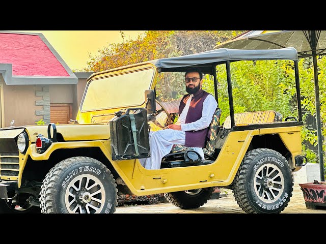 Azi ki vines la Rustum ta ralo || click bit || Naeem aw Rameez vlog