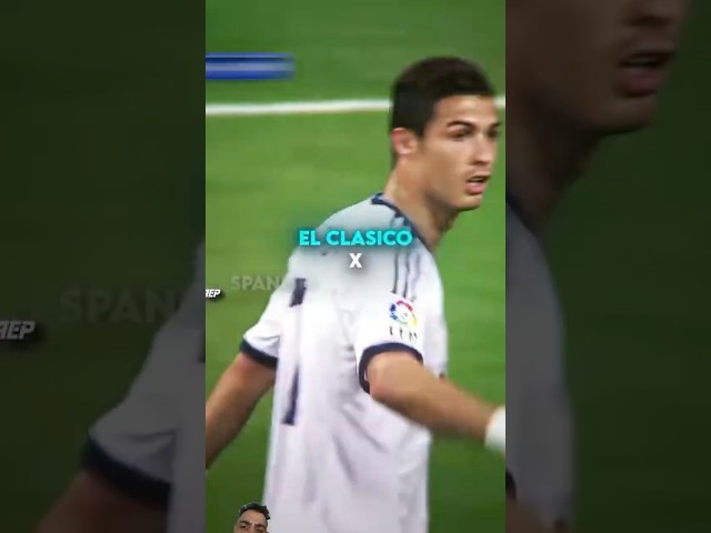 Ronaldo Flick #football #sigmaboy #aura #edit #shortsfeed #shorts #short #shortvideo #trending