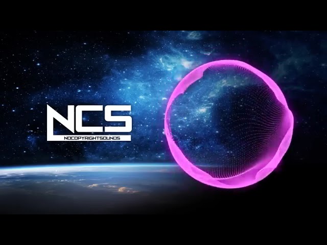 Cartoon - Why We Lose (feat. Coleman Trapp) [NCS Release]