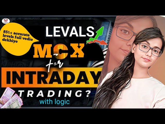 Intraday Trading Strategies | Intraday Trading Strategy  | intraday trading strategy for beginners