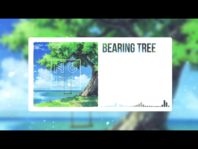 NoCopyRight Song | Music | Sound | Beats To Relax / To Study [Voiceless SONG - Bearing Tree]