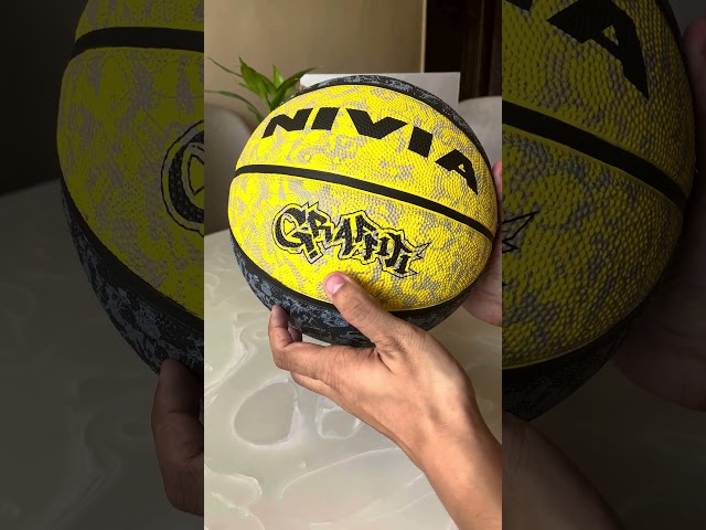 UNBOXING CHILDHOOD'S LOVE ❤️❤️ #shorts #unboxing #basketball