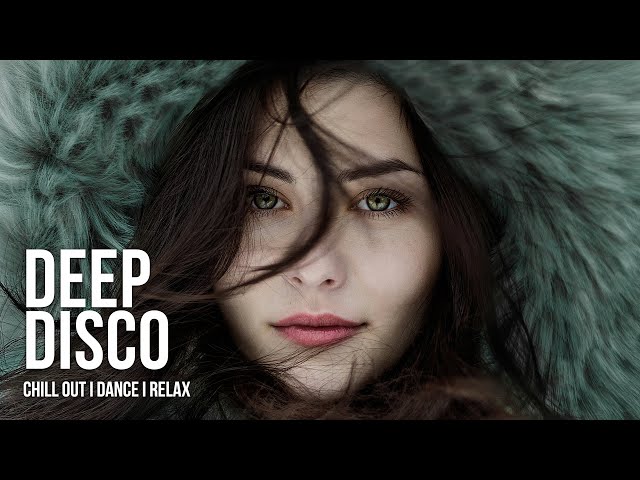 Deep House 2025 I Best Of Popular Chill Out Music Mix