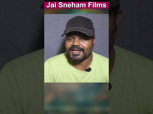 😂😎Funny Video | Reaction video | Jai Sneham Films #funny #comedy🤩🤣