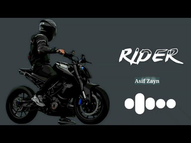 Bike Lovers Ringtone | Rider Ringtone | new ringtone | Best Ringtone Ever New ringtone | bgm Lovers